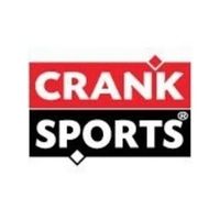 Crank Sports coupons